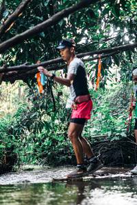 BIB: 
                            <button type="button" onclick="openModal(25399884)" class="btn btn-primary btn-sm float-right btn-popup" data-toggle="modal" data-target=".modal-high-quality">
                        <i class="fas fa-shopping-cart"></i> Add to Cart
                    </button>
                                            <button type="button" onclick="isThisMe(25399884, true)" class="btn btn-success btn-sm float-right btn-popup btn-isme hidden" data-toggle="tooltip" data-placement="bottom" title="นี่คือรูปของคุณใช่ไหม คลิกที่นี่เพื่อเอาเข้าอัลบั้ม">
                        <i class="fas fa-plus"></i> Add to album
                    </button>
                    <button type="button" onclick="isThisMe(25399884, false)" class="btn btn-warning btn-sm float-right btn-popup btn-isnotme hidden">
                        <i class="fas fa-ban"></i> Remove from album
                    </button>